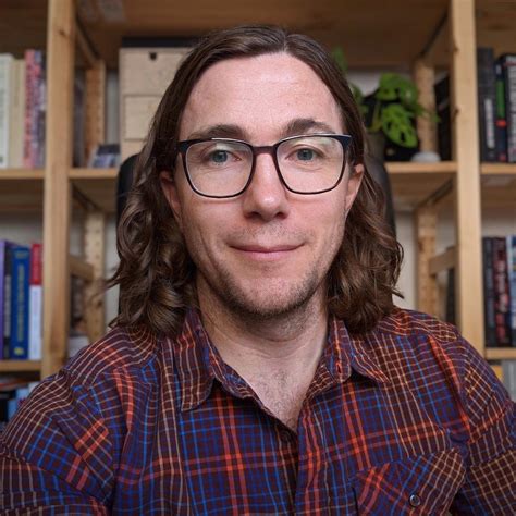 matt gervais|Matthew Gervais .